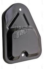 17230-399-000 Lock  till luftfilter Honda  CB125T 