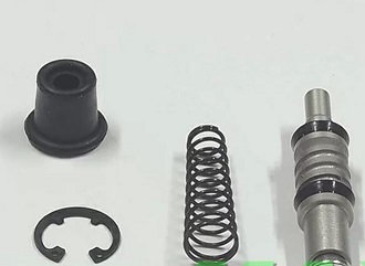 Repsats Frambroms huvudcylinder Honda (45530-HB9-006) 75045