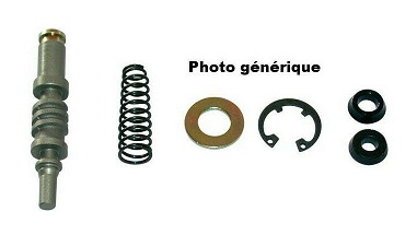 Repsats Frambroms huvudcylinder Honda (45530-HB9-006) 75045 - 2