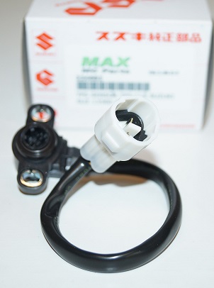 TPS Sensorer Suzuki  13550-, 13580-,  - 5