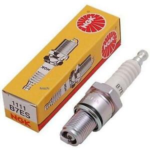 NGK B7ES Tändstift = Denso W22ES-U