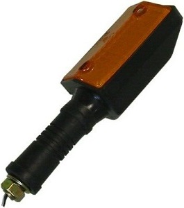Blinkers Lång Yamaha (5Y3-83310-20)  121303 - 2