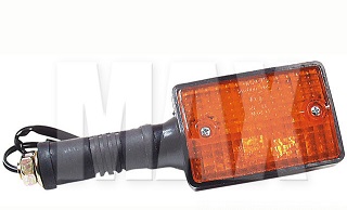 Blinkers Lång Yamaha (5Y3-83310-20)  121303