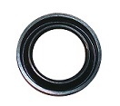 Trotteltätning Förgasare Yamaha (256-14997-00-00)  BDC36/325