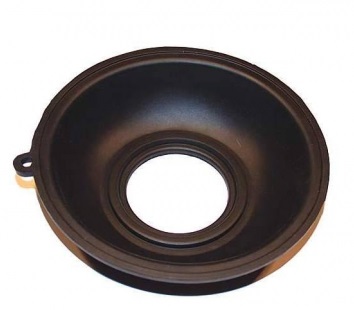 Membran förgasare CBX750F (16111-MJ1-671)  1336713