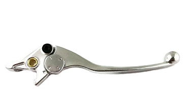 Bromsgrepp Kawasaki (13236-1226) -Suzuki (57420-32C00)  30-64971