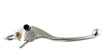 Bromsgrepp Kawasaki (13236-1226) -Suzuki (57420-32C00)  30-64971