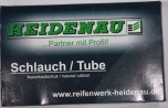Innerslang Cross 100/110/120/130/140-18" Heidenau 222242