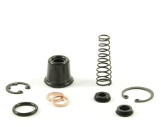 Repsats Huvudbromscyl. Bak Honda-Kawasaki-Suzuki-Yamaha  37-910032