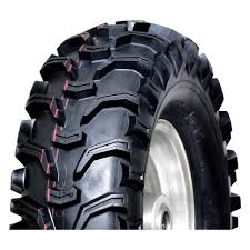 24x8-12 TL  Veebubber VRM189 ATV Däck 200324 - 2