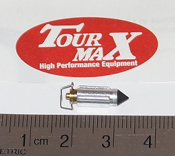 Flottörventil  Suzuki-Yamaha  226806 