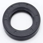 91252-MC4  Packbox Bak Honda XRV750  101710