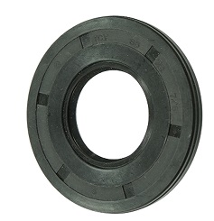 Packbox Rotax-Ski-Doo 420-8319-50  89-0165