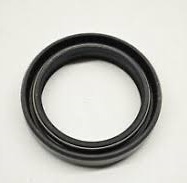 Packboxsats  Framgaffel Honda-Kawasaki-Suzuki-Yamaha 15642