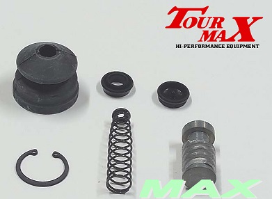 Repsats Broms Huvudcyl. bak Honda GL1100 1983 (43520-MB9-781)  75041