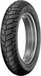 Dunlop D427F  130/90B16 H-D Framdäck  153928/624403