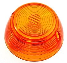 Blinkersglas Honda CB350-CB750K-CX500  (33402-268-671) 121050