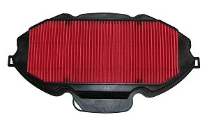 Luftfilter HFA1715 Hi-Flo Honda NC700 (17210-MG5-D30)  - 2