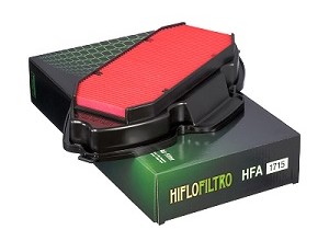 Luftfilter HFA1715 Hi-Flo Honda NC700 (17210-MG5-D30) 