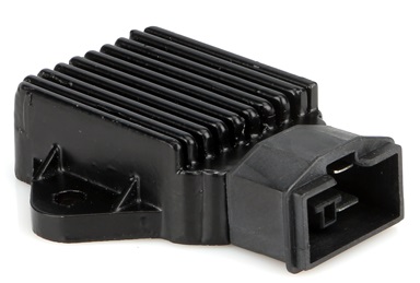 Laddningsregulator Honda (31600-KBG-008) 98605