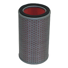 Luftfilter Hi-Flo Honda CB1300 (17210-MEJ-003) HFA1917  - 2