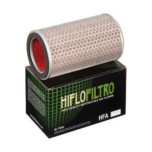Luftfilter Hi-Flo Honda CB1300 (17210-MEJ-003) HFA1917 