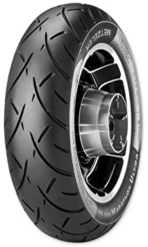 Metzeler ME888 Marathon Ultra 170/70B16 TL 75H Bakdäck M/C 296489 - 2