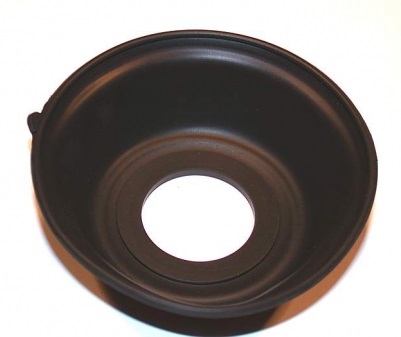 Membran Förgasare  Yamaha (4X7-14940-01) 1336603