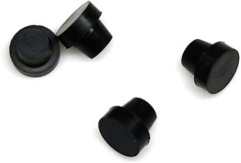 Gummiplugg sats Förgasare Honda GL1000 (16010-371-004)  226391