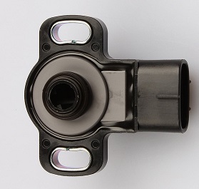 TPS Sensor Förgasare Yamaha (4HM-85885-10) 224871 - 2