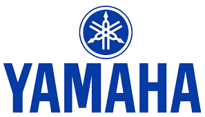 YAMAHA Original Reservdelar anskaffning  93102-22014 Packboxar 93105-45017
