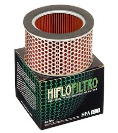 Luftfilter HFA1401 Hi-Flo Honda VF400F (17210-KE7-000)  - 2