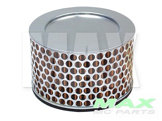 Luftfilter HFA1401 Hi-Flo Honda VF400F (17210-KE7-000) 