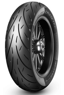 Metzeler Cruisetec 150/80-16  Framdäck 34-3576900 - 3