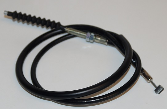 Kopplingskabel Honda CB250N-CB400N/T (22870-413-610) 42002