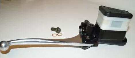 Huvudcylinder Frambroms Kawasaki Z1000 (43015-1009)  79559A - 3