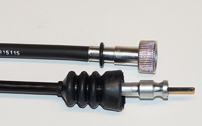 Hastighetskabel BMW R80GS, R100GS (62122315115) 48605