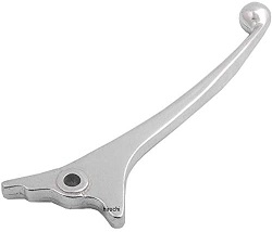 Bromsgrepp Honda GL1000 (53175-393-771) 30-34101