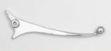 Bromsgrepp Honda GL1000 (53175-393-771) 30-34101 - 2