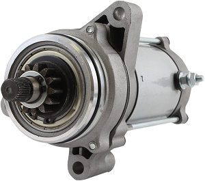 Startmotor Honda GL1800 Goldwing 2006-16- (31200-MCA-A60)  21100780/410-54096
