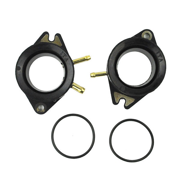 Insugsgummi Yamaha XV700-XV750-XV920-XV1100  (10L-13586-01) 224313