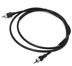 Hastighetsmätarkabel Yamaha Snöskoter (8CR-83550-10)  85-072