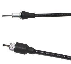 Hastighetsmätarkabel Yamaha Snöskoter (8CR-83550-10)  85-072 - 2