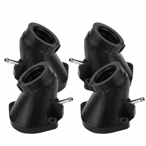 Insugsgummi sats Yamaha (4NK-13586-00) XVZ1300 224338
