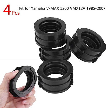Insugsgummi Yamaha V-Max 1200 (1FK-13597-00)  224345