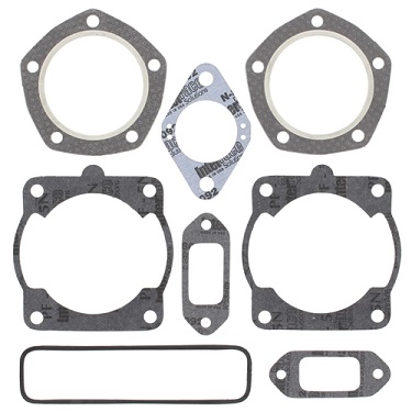 Packningssats Kohler K440-2 AS, Am, Ams Snöskotermotorer (Ski-Roul/Laser)  89-0995/240491
