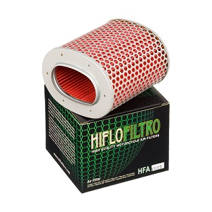 Luftfilter HFA1502 Honda GB400-GB500 (17213-MK4-000) 