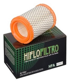 Luftfilter Ducati Hi-Flo HFA6001 (426.1.019.1A)