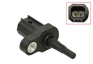 Luft temperatur sensor Yamaha Snöskoter (8FP-85886-00-00)  81-01265