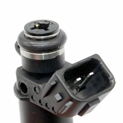 Honda 16450-MCA-003 Insprutare GL1800 (16450-MCA-013) - 2